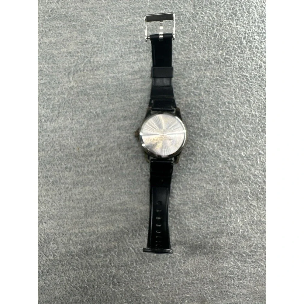 ARMITRON 20/4097 Men's Quartz Watch for Parts AS